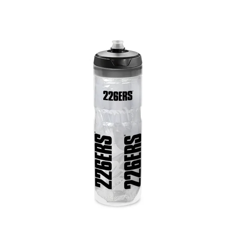Borraccia Termica 226ERS