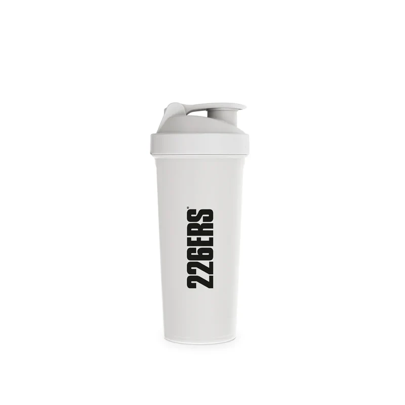 Shaker Logo 226ERS