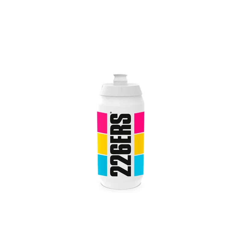 Borraccia 226ERS Superlight HydraZero