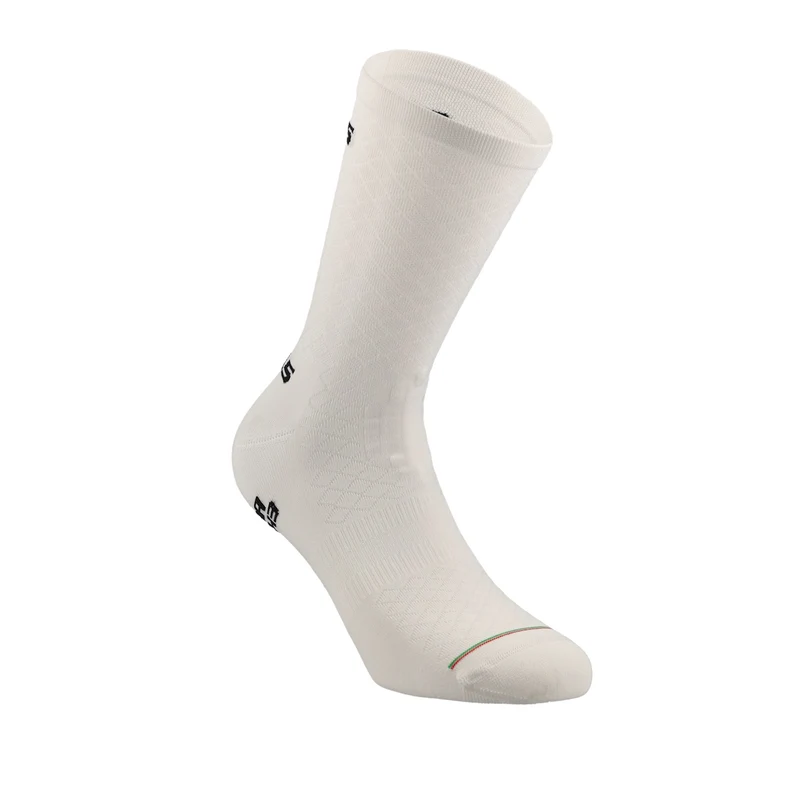 Calze Estive Q36.5 Leggera Socks
