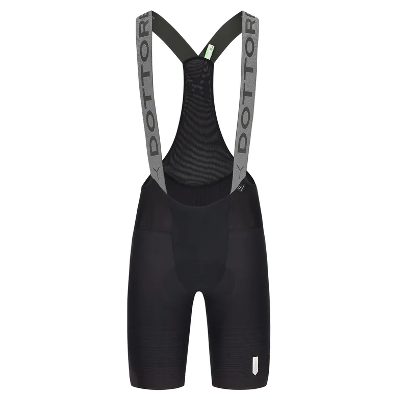 Salopette Estiva Q36.5 Dottore Pro Bib Shorts