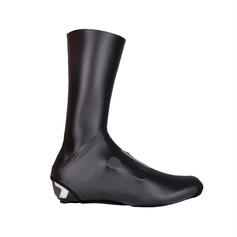 Copriscarpe Antipioggia Q36.5 Rain Overshoes