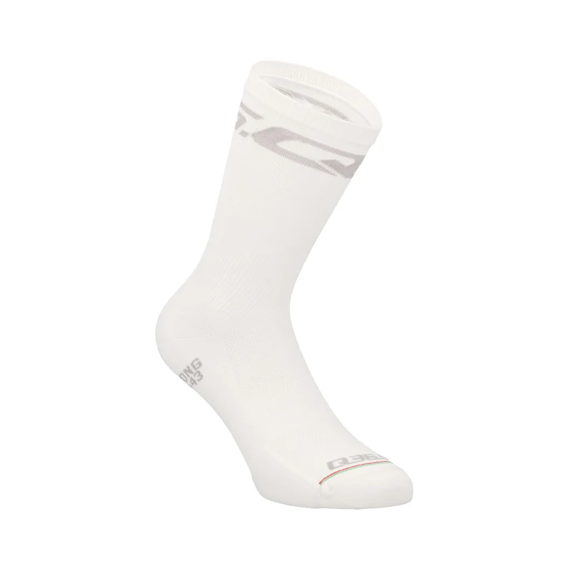 Calze Estive Q36.5 Ultra Big Logo 19 Socks