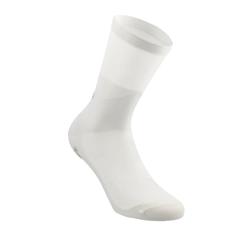 Calze Estive Q36.5 Clima Socks