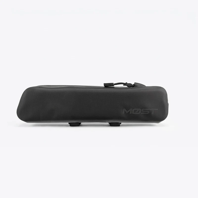 Borsa Most Top Tube Bag