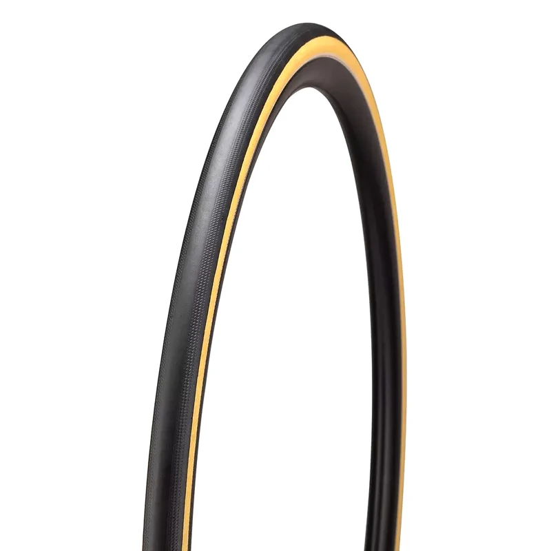Copertone Specialized Cotton Tlr