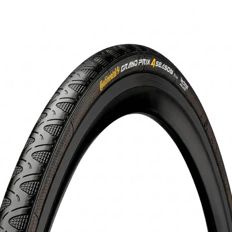 Copertone Continental Grand Prix 4 Season
