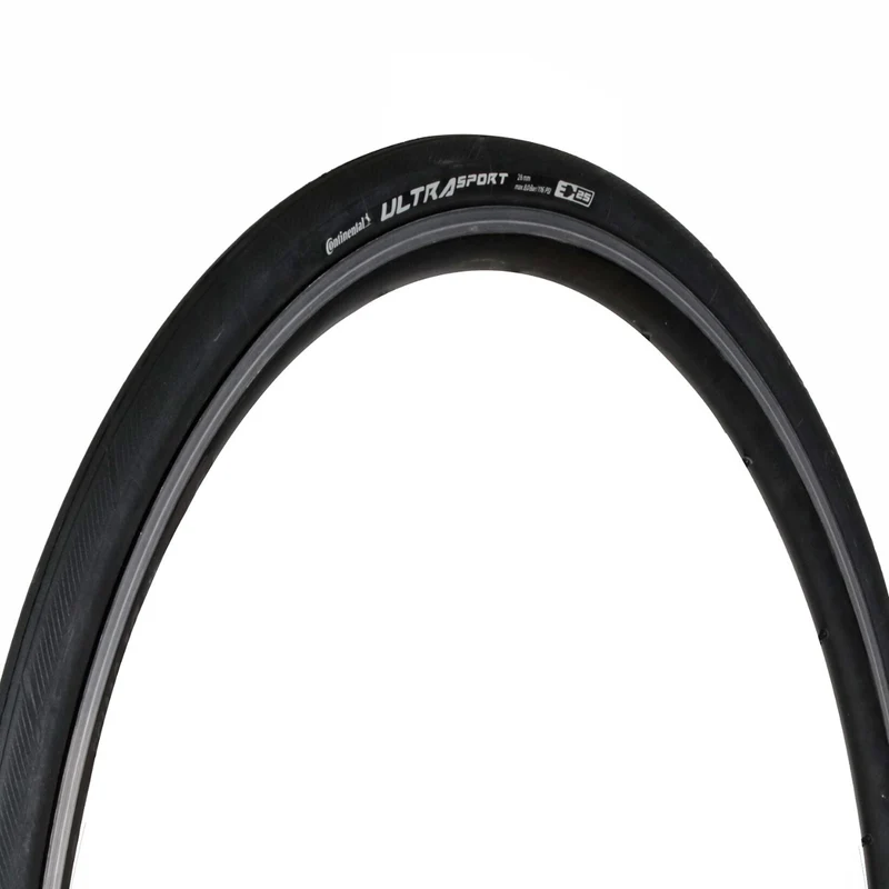 Copertone Continental Ultra Sport III