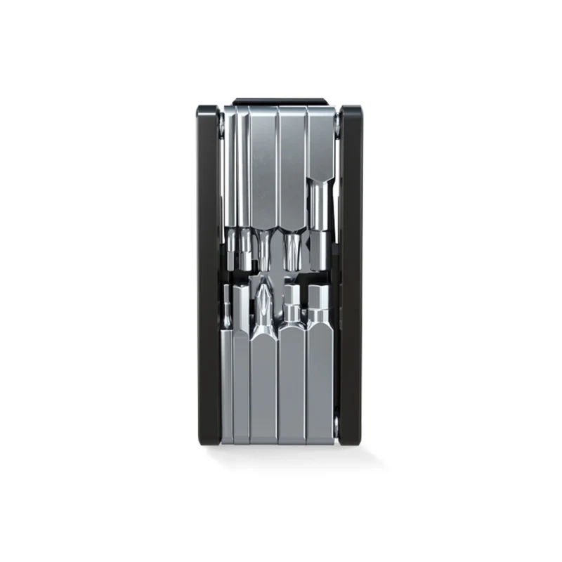 Mini Tool Pro Performance 22F
