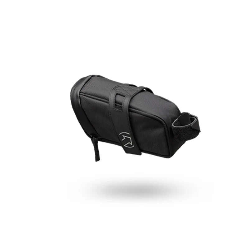 Borsa Sottosella Pro Performance