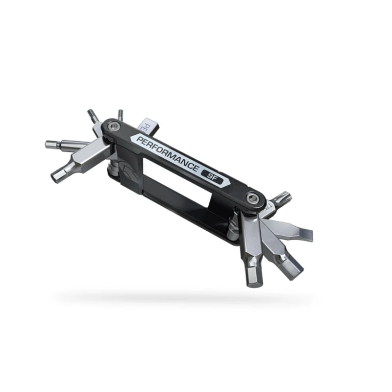 Mini Tool Pro Performance 9F