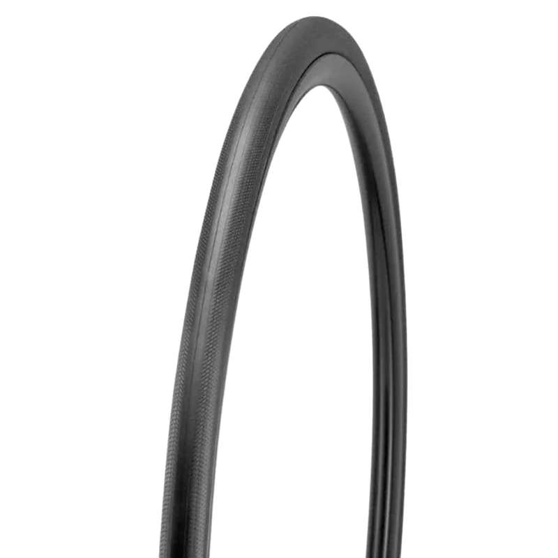 Copertone Specialized S-Works Turbo Folding Race Tire