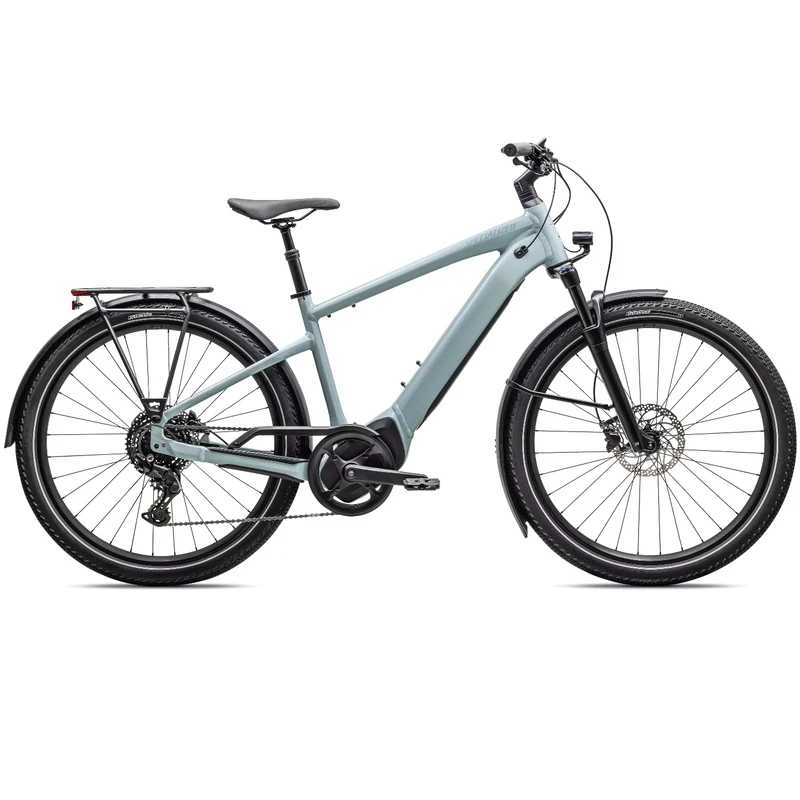 Bicicletta Specialized Vado 4.0 NB 2026