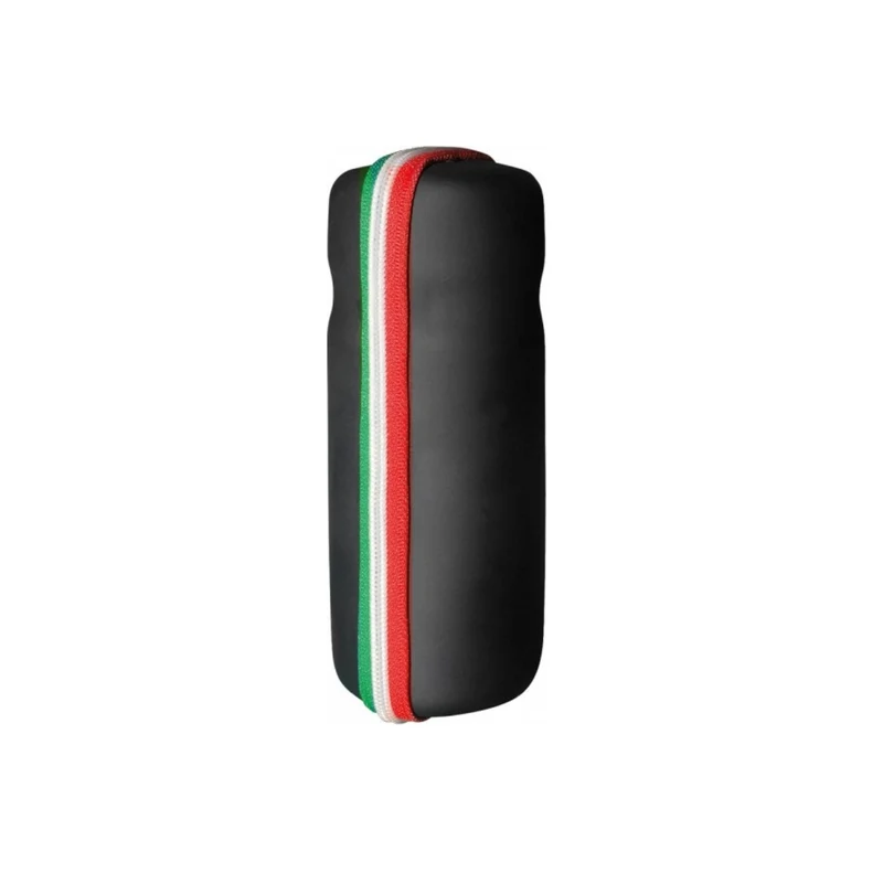 Portattrezzi Italia