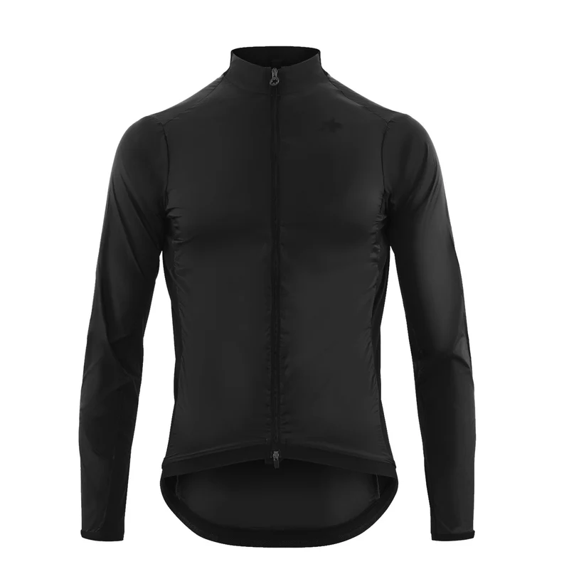 Giubbino Antivento Assos Mille Gt Wind Jacket S11