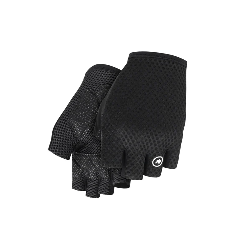 Guanti Estivi Assos Endurance Gloves S11