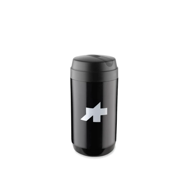 Portattrezzi Assos Signature Tool Box