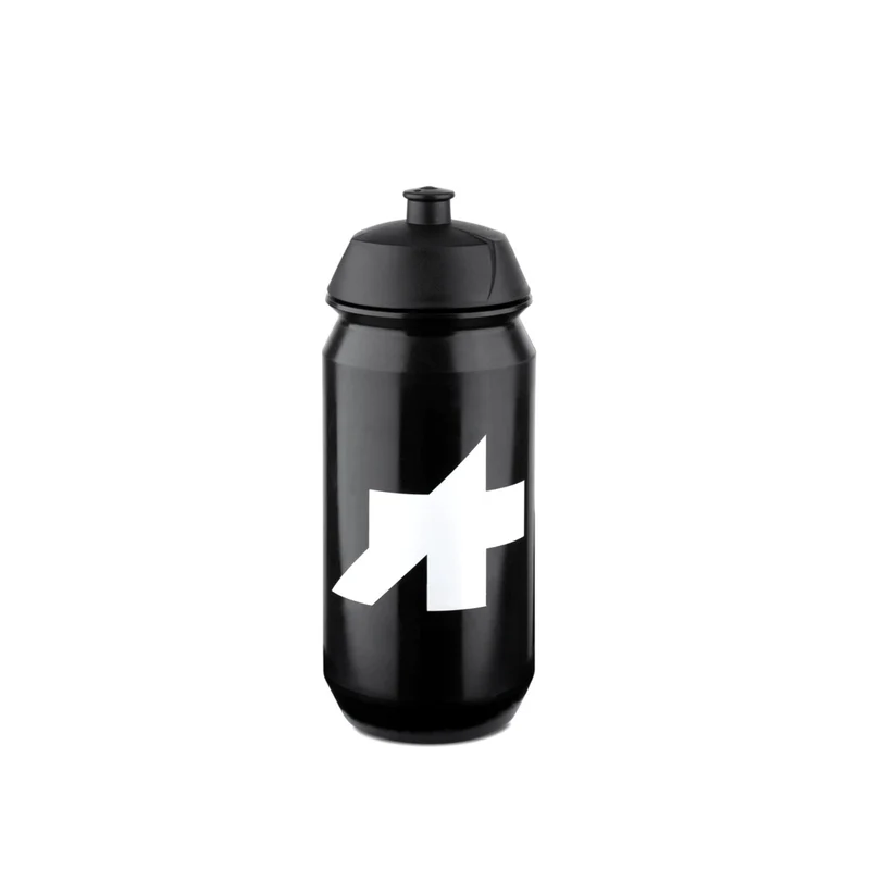 Borraccia Assos Signature Water Bottle
