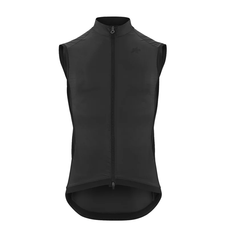 Gilet Antivento Assos Mille Gt Wind Vest S11