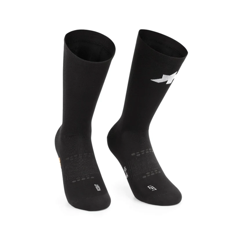 Calze Estive Assos Rs Socks S11