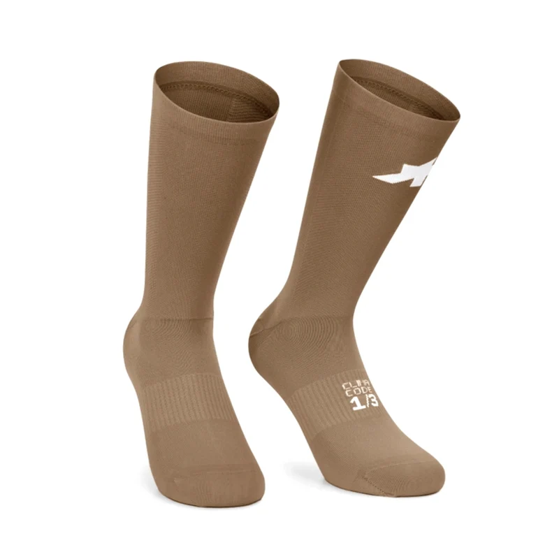 Calze Estive Assos Racing Socks S11