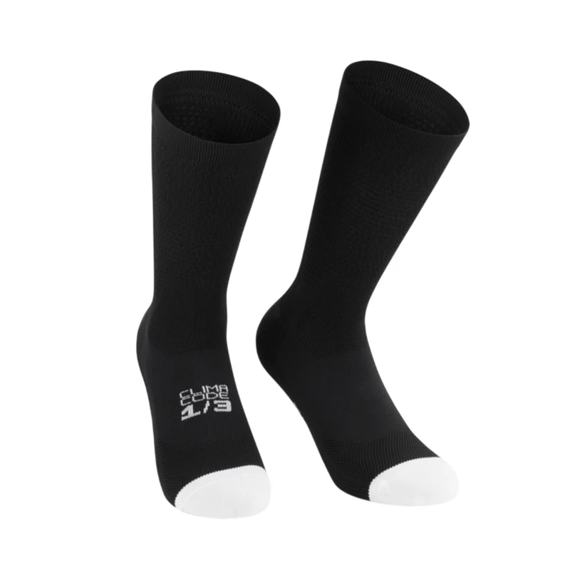 Calze Estive Assos Endurance Socks S11