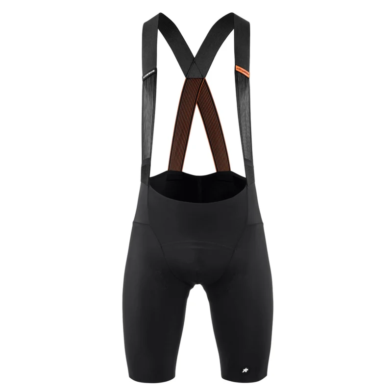 Salopette Estiva Assos Equipe Rs Schtradivari Bib Shorts S11