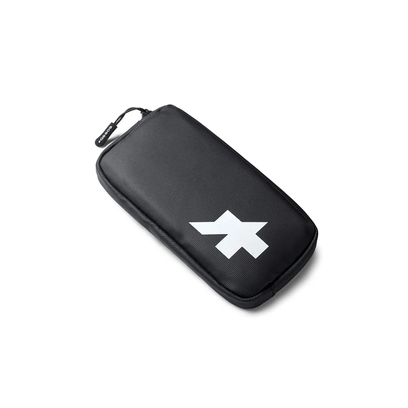 Portaoggetti Assos Baggicase Wallet