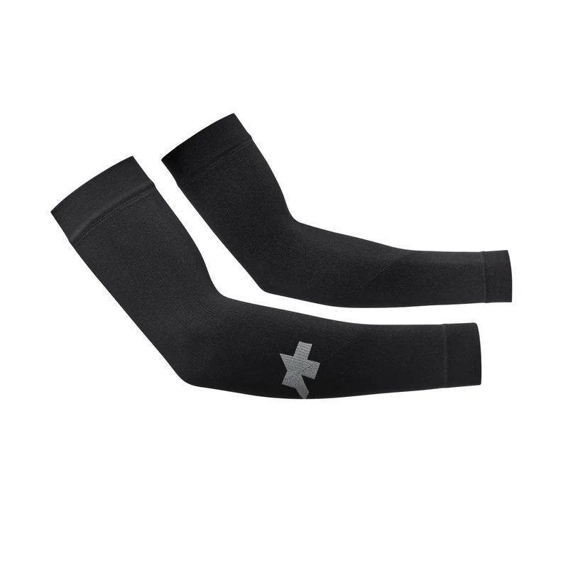 Manicotti Assos Summer Arm Uv Protector P1