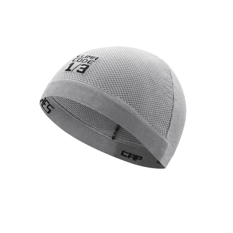 Cappellino Assos Summer Cap Foil P1