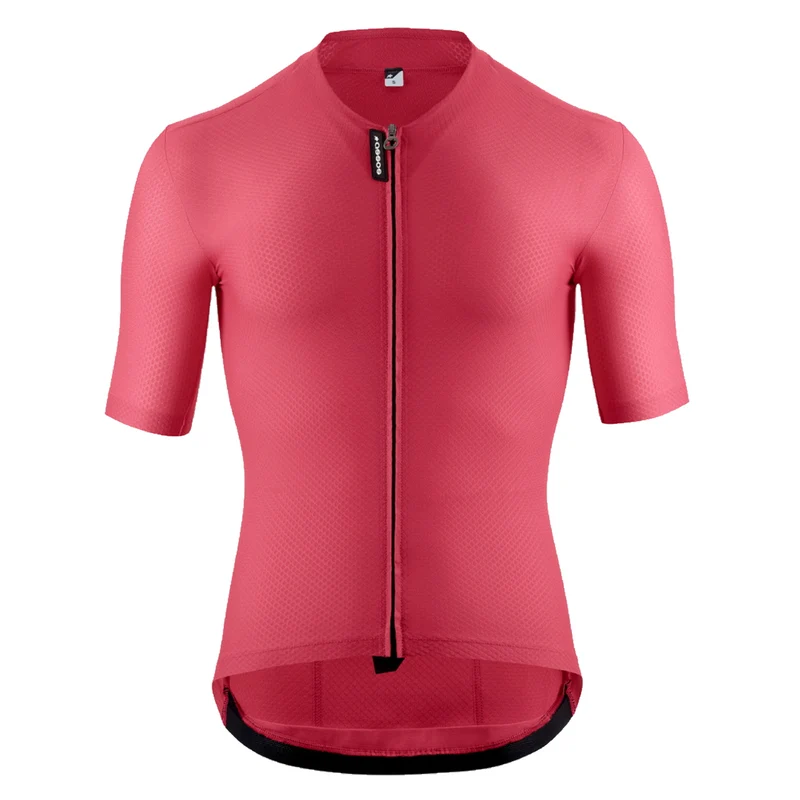 Maglia Manica Corta Assos Equipe R Jersey S11