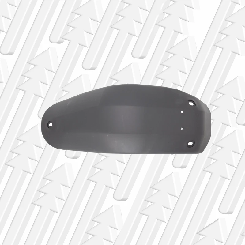 Downtube Protector - Mount Vision (L , XL frames)