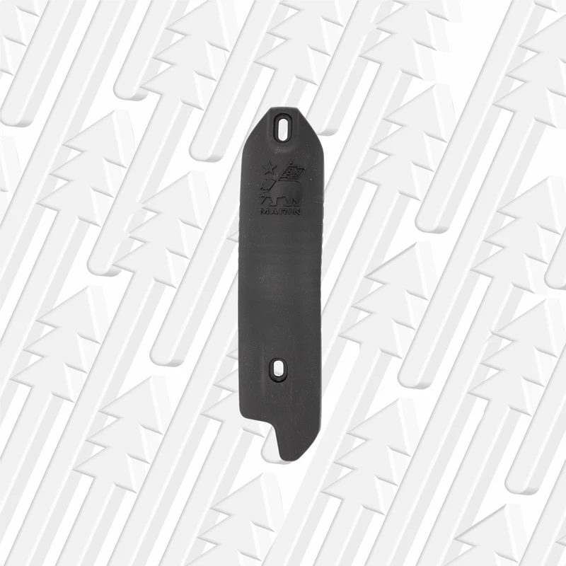 Downtube Protector - Alpine Trail (All models) & Rift Zone Carbon (2020+)