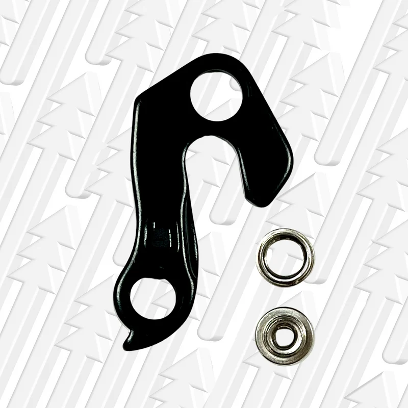 HANGER #49, WITH BOLT