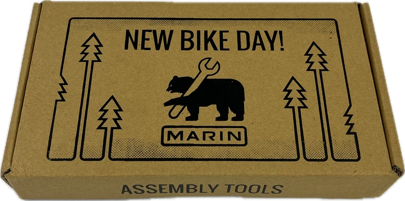 DTC TOOLKIT BOX