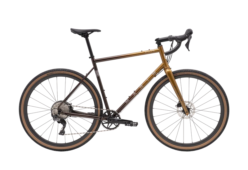 2025.1 Nicasio 3