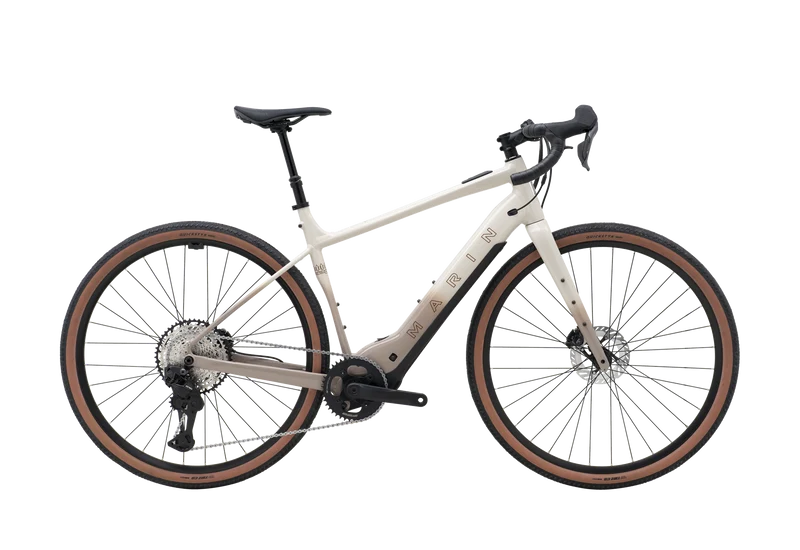 2025.1 Lombard E2 (Bosch SX EUR)