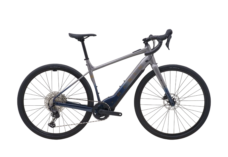 2025.1 Lombard E1 (Bosch SX EUR) EMBARGO NOV