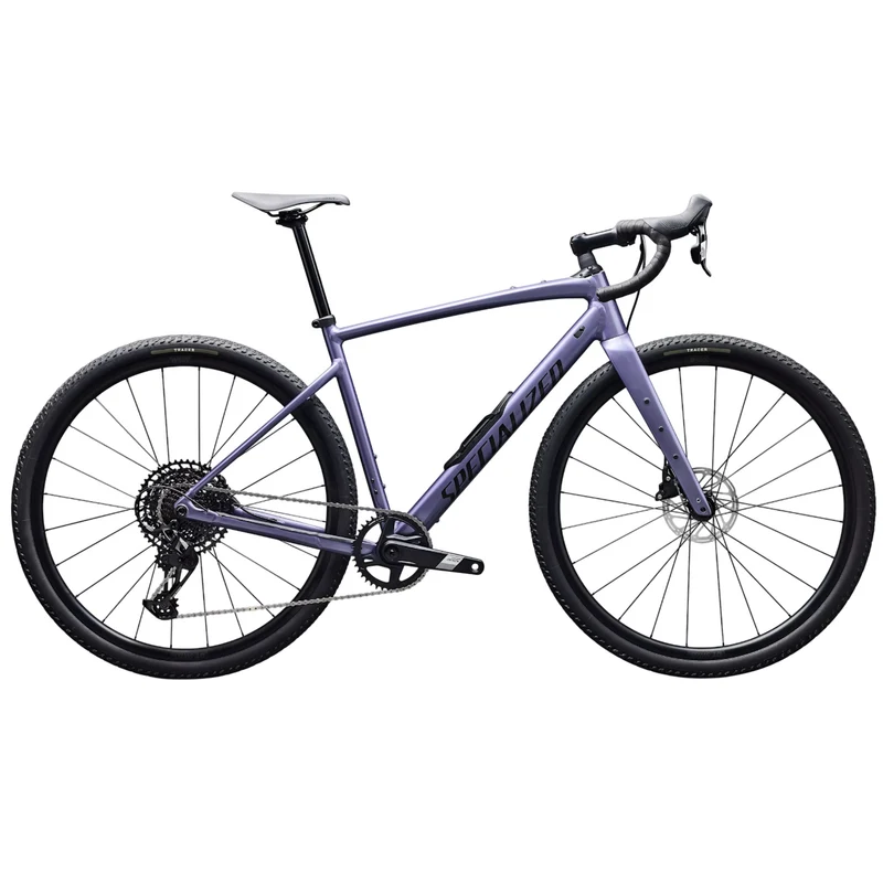 Bicicletta Diverge 4 Comp Alloy 2026