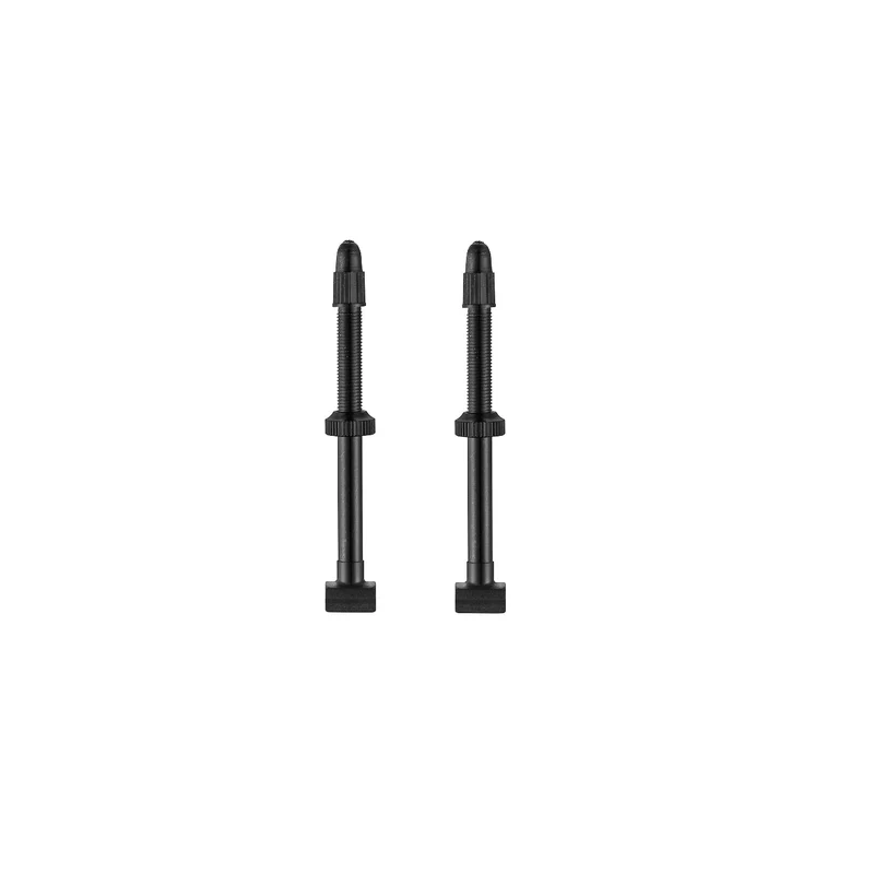 Valvole Giant Tubeless Twin Pack