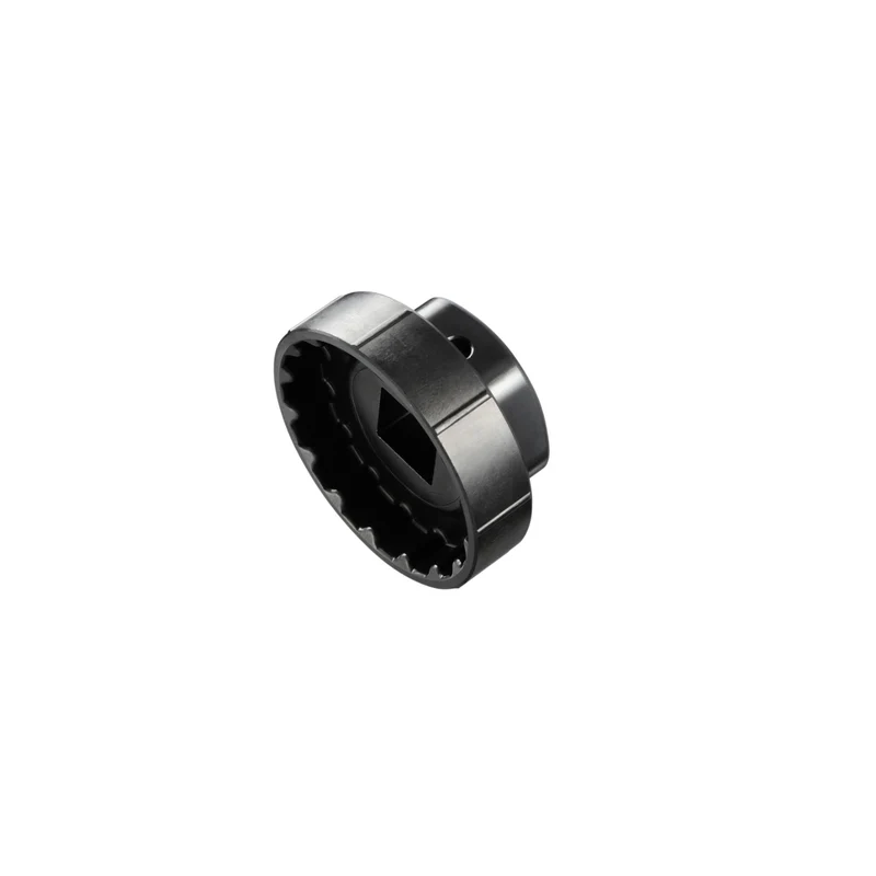 Shimano Chiave per calotte movimento centrale