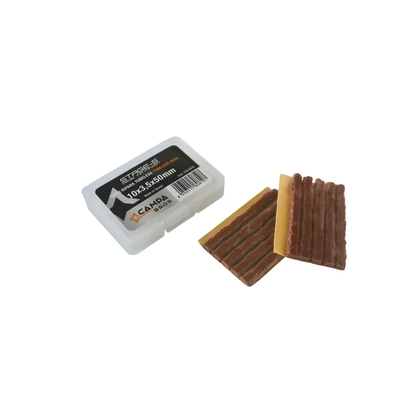 Kit Inserti Campabros tappi tubeless