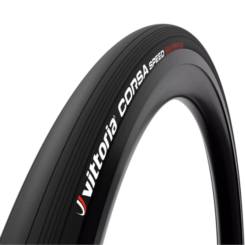 Copertone Vittoria Corsa Speed