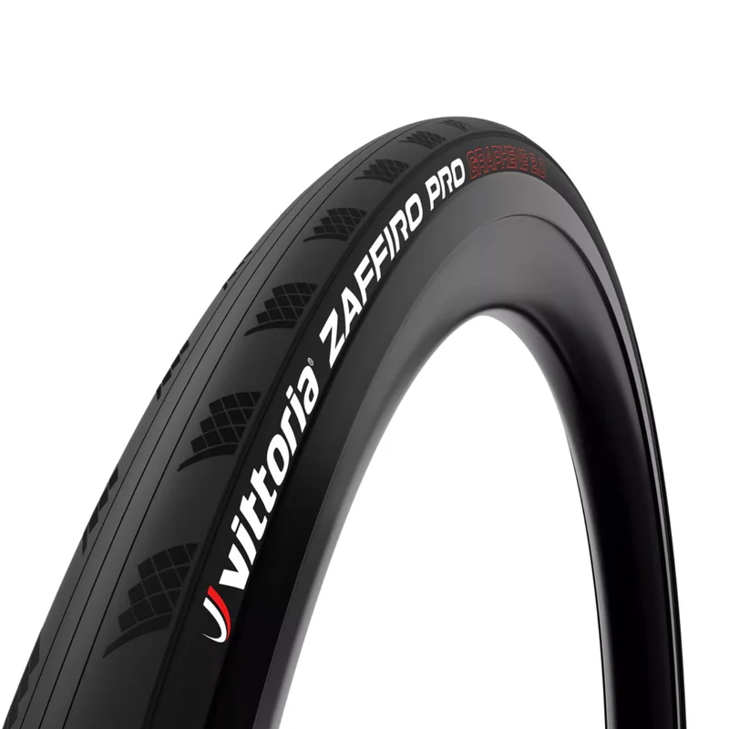 Copertone Vittoria Zaffiro Pro V