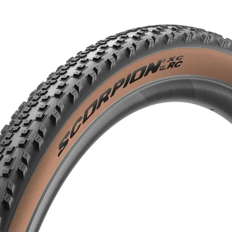 Copertone Pirelli Scorpion™ Xc Rc Classic