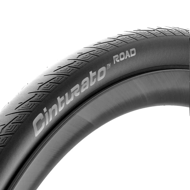 Copertone Pirelli Cinturato™ Road