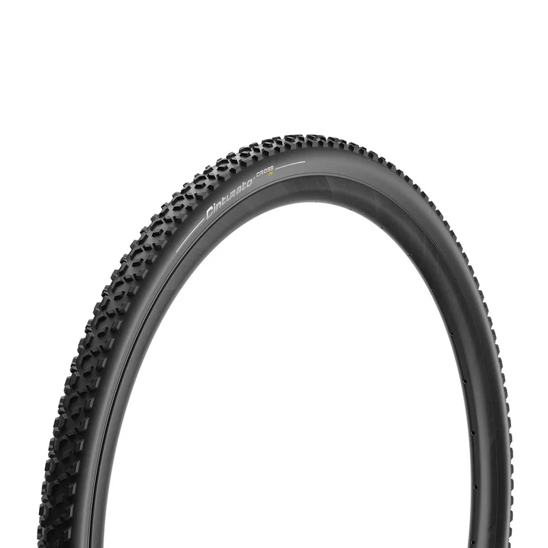 Copertone Pirelli Cinturato™ Cross M