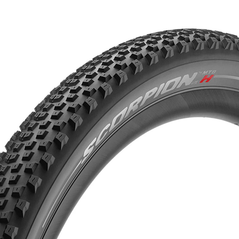 Copertone Pirelli Scorpion™ Xc H Lite