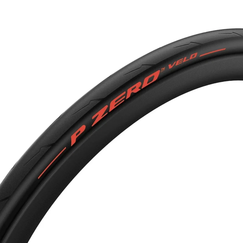 Copertone Pirelli P Zero Velo Colour Edition