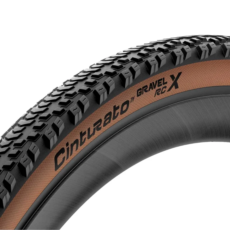 Copertone Pirelli Cinturato™ Gravel Rcx Classic